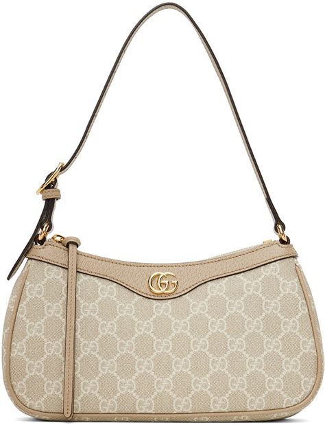 Gucci handbag supplier